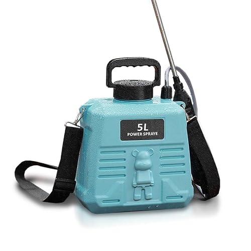 バッテリー式 噴霧器」の人気商品一覧 | 安い商品を通販サイトから探す